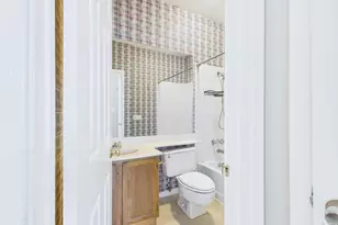 2300 Leon St, Austin, TX 78705 - Photo 18