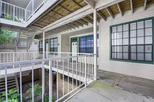 2300 Leon St, Austin, TX 78705 - Photo 26