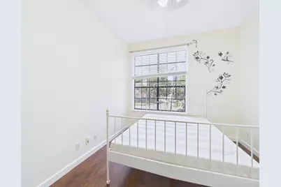 2300 Leon Street #205, Austin, TX 78705 - Photo 10