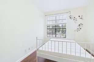 2300 Leon St, Austin, TX 78705 - Photo 10