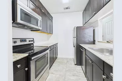 2300 Leon Street #205, Austin, TX 78705 - Photo 1