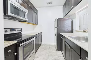 2300 Leon St, Austin, TX 78705 - Photo 1
