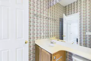 2300 Leon St, Austin, TX 78705 - Photo 20