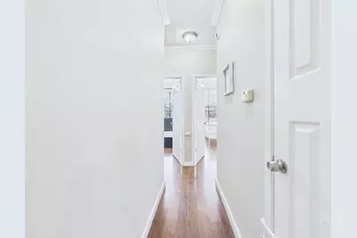 2300 Leon Street #205, Austin, TX 78705 - Photo 8