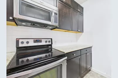 2300 Leon Street #205, Austin, TX 78705 - Photo 2