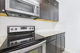 2300 Leon St, Austin, TX 78705 - Photo 2