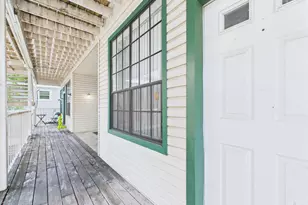 2300 Leon St, Austin, TX 78705 - Photo 28