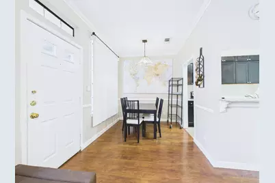 2300 Leon Street #205, Austin, TX 78705 - Photo 6