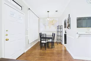 2300 Leon St, Austin, TX 78705 - Photo 6