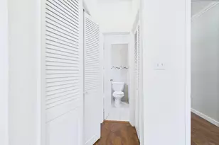 2300 Leon St, Austin, TX 78705 - Photo 12