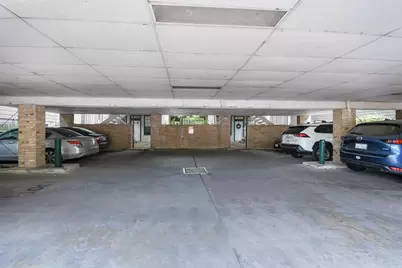 2300 Leon Street #205, Austin, TX 78705 - Photo 24