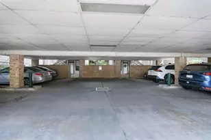 2300 Leon St, Austin, TX 78705 - Photo 24