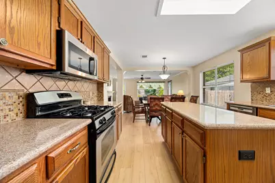 1210 Rice Avenue, Cedar Park, TX 78613 - Photo 8