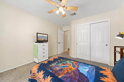 1210 Rice Avenue, Cedar Park, TX 78613 - Photo 20