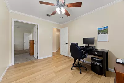 1210 Rice Avenue, Cedar Park, TX 78613 - Photo 16