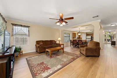 1210 Rice Avenue, Cedar Park, TX 78613 - Photo 6