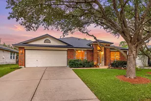 1210 Rice Ave, Cedar Park, TX 78613 - Photo 1