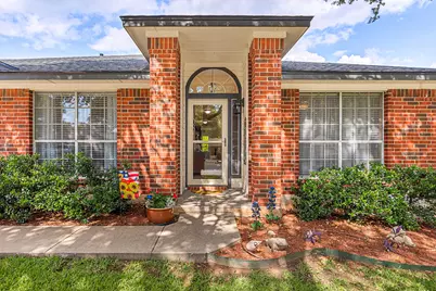 1210 Rice Avenue, Cedar Park, TX 78613 - Photo 2