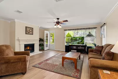 1210 Rice Avenue, Cedar Park, TX 78613 - Photo 4