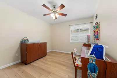 1210 Rice Avenue, Cedar Park, TX 78613 - Photo 18