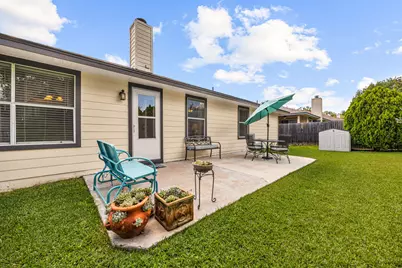 1210 Rice Avenue, Cedar Park, TX 78613 - Photo 26