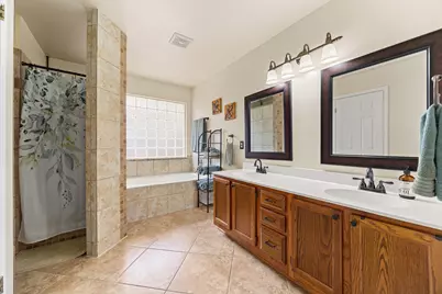 1210 Rice Avenue, Cedar Park, TX 78613 - Photo 14