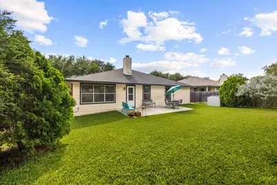 1210 Rice Avenue, Cedar Park, TX 78613 - Photo 28