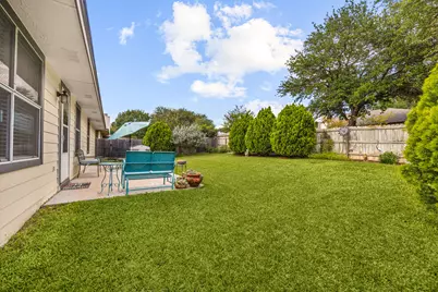 1210 Rice Avenue, Cedar Park, TX 78613 - Photo 24