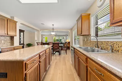 1210 Rice Avenue, Cedar Park, TX 78613 - Photo 10