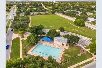 1210 Rice Avenue, Cedar Park, TX 78613 - Photo 30