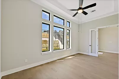 3601 Easy Money Street, Leander, TX 78641 - Photo 22