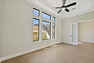 3601 Easy Money St, Leander, TX 78641 - Photo 22
