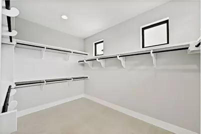 3601 Easy Money Street, Leander, TX 78641 - Photo 20