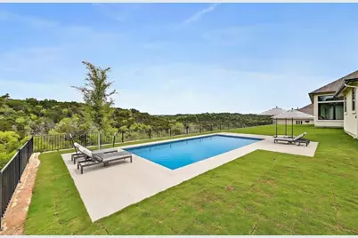 3601 Easy Money Street, Leander, TX 78641 - Photo 30