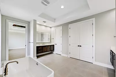 3601 Easy Money Street, Leander, TX 78641 - Photo 18