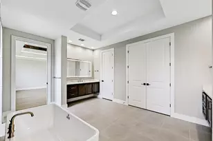 3601 Easy Money St, Leander, TX 78641 - Photo 18