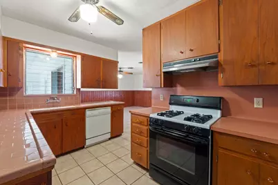 1207 Dwyce Drive, Austin, TX 78757 - Photo 10