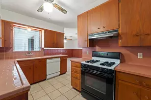 1207 Dwyce Dr, Austin, TX 78757 - Photo 10