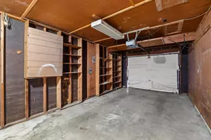 1207 Dwyce Dr, Austin, TX 78757 - Photo 20