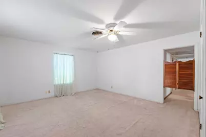 1207 Dwyce Drive, Austin, TX 78757 - Photo 4