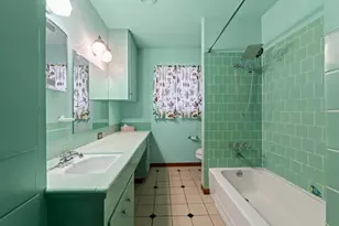 1207 Dwyce Dr, Austin, TX 78757 - Photo 16