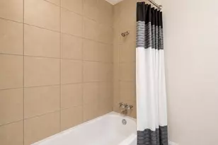 3814 Southway Dr, Austin, TX 78704 - Photo 6