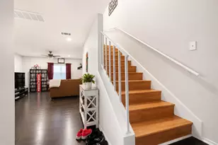 3814 Southway Dr, Austin, TX 78704 - Photo 2