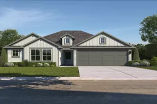 101 Rain Drop Rd, Jarrell, TX 76537 - Photo 1