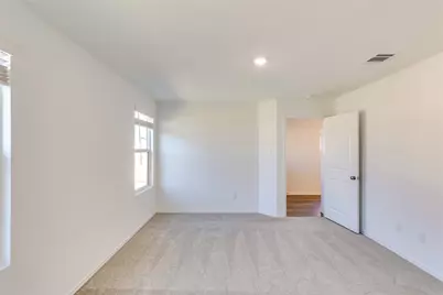 318 Canley Loop, Hutto, TX 78634 - Photo 24