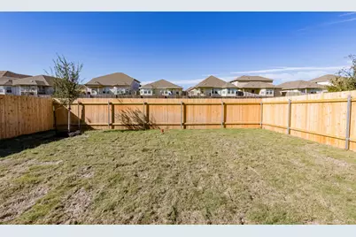 318 Canley Loop, Hutto, TX 78634 - Photo 28