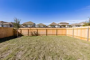 318 Canley Loop, Hutto, TX 78634 - Photo 28
