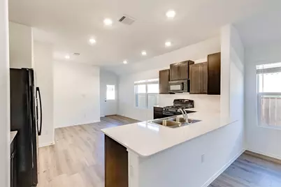318 Canley Loop, Hutto, TX 78634 - Photo 12