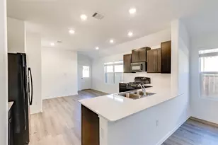 318 Canley Loop, Hutto, TX 78634 - Photo 12