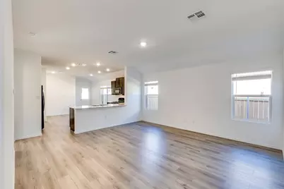 318 Canley Loop, Hutto, TX 78634 - Photo 6
